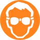 kryptografikk