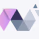 nfthodlr_xyz