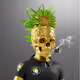 TylerNG
