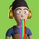 0x437fdd2d74df217bfb3858b396d367ebb903d1f6