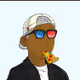 0x43805b9f611825733e8ec5f2b84219ecbdd15ce8
