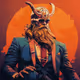 VikingSuits