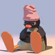 Vrighpucth