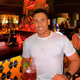 okaioferreira
