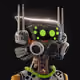 Emomodamage