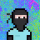 spatialninja
