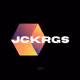 Jackruigs