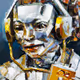 MrDrive