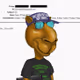 TroubleShooter