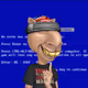tr0ubl35h00t3r.eth