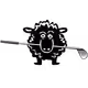 0x4386cfa26b6312554af9d4e55b61813626ccdfa8