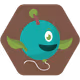 stroonghodl