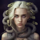 -Medusa