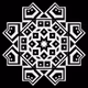 0x4388f10bf25aae9861d1c5f3ca9dc07781ae9afb