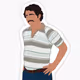 NFT_scobar