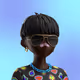 Leon_X