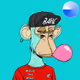 BasedApeHypeClub
