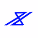 Arkanghel
