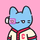 Wildcats88
