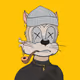 GusMart