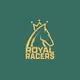 Royal_Racers