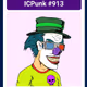 CrazyNstupid