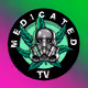 MEDICATEDTV