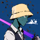 0x4390601cfec3fae3b00a1a89bd14960aaaba52c1