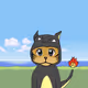 Official_MetaKitty