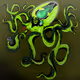 Zodas_Herd