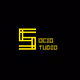 0x4392e8ae871b012de27f32f501ef46b26257f3f5
