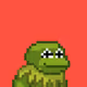 crypto_kermit