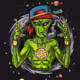 Donny23_eth