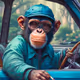 Monkey_Kingdom9