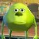 rexywub