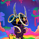 Lostaga1n