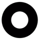 HCP_II