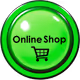 OnlineShop_eth