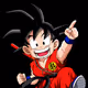 songokukan