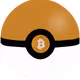 NFTPOKEWORLD