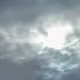 Skyblazerr