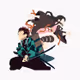 DemonSlayer-GIF