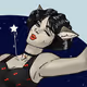 Mido_Draws