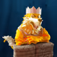 User1208738