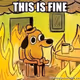 WinterFall93