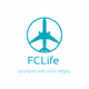 FCLife