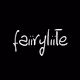 faiiryliite