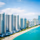 MiamiVibe
