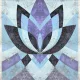 Hortus_eth