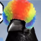 0x439c6f7ab83d11613ab1b25fff97bd882b2f9e74